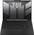 Asus TUF Gaming A16