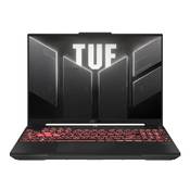 Asus Tuf Gaming A16 FA607PI-QT007W Vergleich