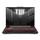 Asus Tuf Gaming A16 FA607PI-QT007W