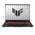 Asus TUF Gaming A16 FA608WI