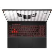 Asus TUF Gaming A16 Vergleich
