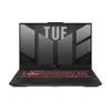 Asus TUF Gaming A17 FA707NUR