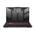 Asus TUF Gaming A17 FA707NUR