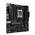Asus TUF GAMING A620M-PLUS