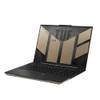Asus Tuf Gaming Advantage A16 FA617NSR-RL077W