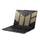 Asus Tuf Gaming Advantage A16 FA617NSR-RL077W