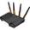 Asus TUF Gaming AX3000 V2