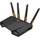 Asus TUF Gaming AX3000 V2