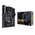 Asus TUF Gaming B450-Plus II
