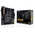Asus TUF Gaming B450M-Plus II