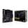 Asus TUF Gaming B450M-Pro II
