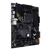 Asus TUF Gaming B550-PLUS WiFi II Vergleich