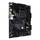 Asus TUF Gaming B550-PLUS WiFi II