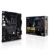Asus TUF Gaming B550-Plus