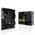 Asus TUF Gaming B550-Plus
