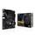 Asus TUF Gaming B550-Pro