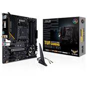 Asus TUF Gaming B550M-E Vergleich