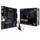 Asus TUF Gaming B550M-E