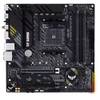 Asus TUF Gaming B550M-Plus WIFI II