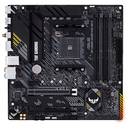 Asus TUF Gaming B550M-Plus WIFI II