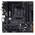 Asus TUF Gaming B550M-Plus WIFI II