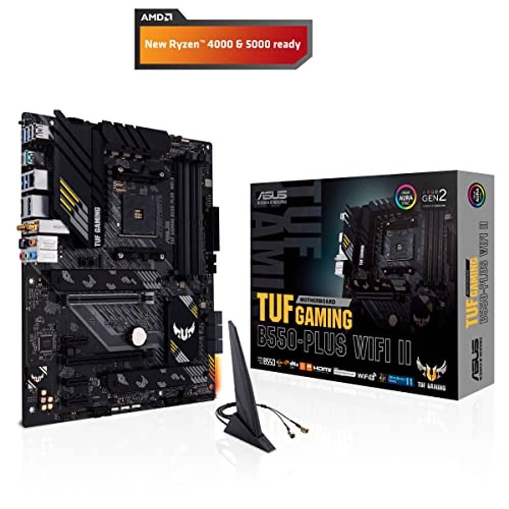 AM4Mainboard Test & Vergleich » Top 15 im Januar 2024