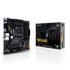 Asus Tuf Gaming B550M-Plus