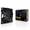 Micro-ATX-Mainboard