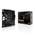 Asus Tuf Gaming B550M-Plus
