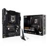 Asus TUF Gaming B560-Plus WiFi