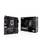 Asus Tuf Gaming B560M-E