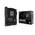 Asus TUF GAMING B650-PLUS