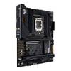 Asus TUF GAMING B660-PLUS