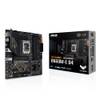 Asus TUF Gaming B660M-E D4