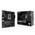 Asus TUF Gaming B660M-E D4
