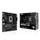 Asus TUF Gaming B660M-E D4