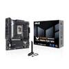Asus TUF Gaming B660M-PLUS