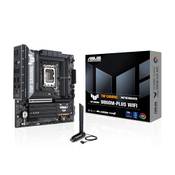 Asus TUF Gaming B660M-PLUS