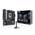 Asus TUF Gaming B660M-PLUS