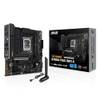 Asus TUF Gaming B760M-PLUS WiFi II