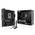 Asus TUF Gaming B760M-PLUS WiFi II