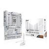 Asus TUF Gaming B850-PRO WIFI7 W NEO