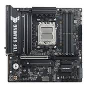 Asus TUF Gaming B850M-E WiFi Vergleich