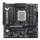 Asus TUF Gaming B850M-E WiFi