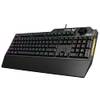 Asus TUF Gaming Combo K1 & M3