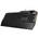 Asus TUF Gaming Combo K1 & M3