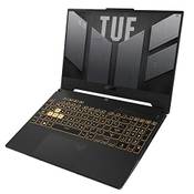 Asus TUF Gaming F15 FX507ZC -ES53 Vergleich