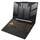Asus TUF Gaming F15 FX507ZC -ES53