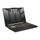 Asus TUF Gaming F15 FX507ZU4-LP040W