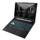 Asus TUF-Gaming F15